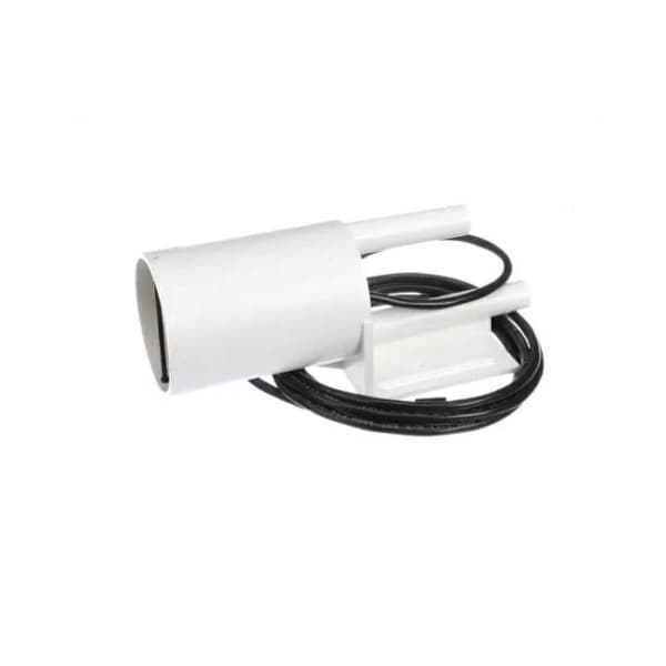 Float Switch